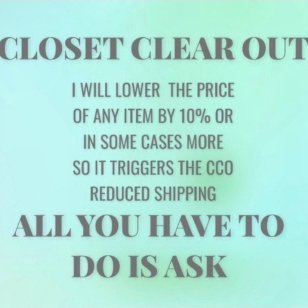 Turn A Bundle Into A Single Listing